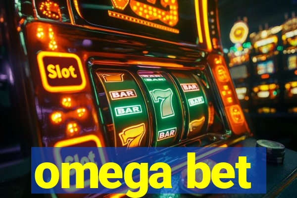 omega bet